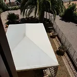 Borgo E Castello Suvereto