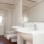 Apartman Borgo E Castello *