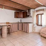 Borgo E Castello Apartman