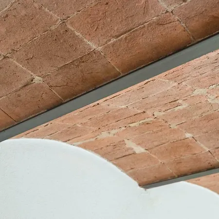 Borgo E Castello Apartamento *