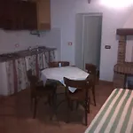 Borgo E Castello Суверето