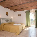 Apartamento Borgo E Castello *