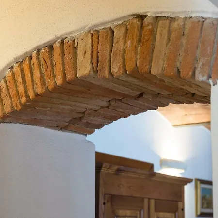 Borgo E Castello * Suvereto