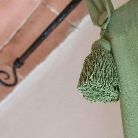 Borgo E Castello * Suvereto