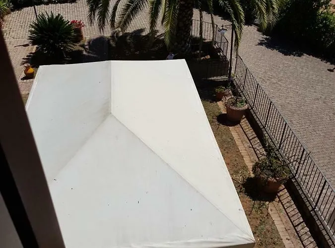 Borgo E Castello Suvereto