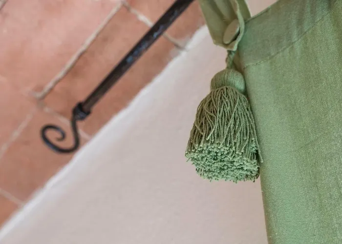 Borgo E Castello * Suvereto