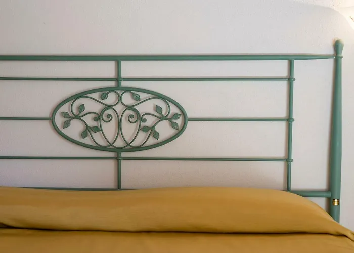 Borgo E Castello * Suvereto